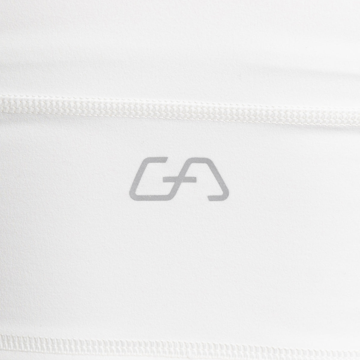 Image of Athleisure For Tennis Skirt for Women