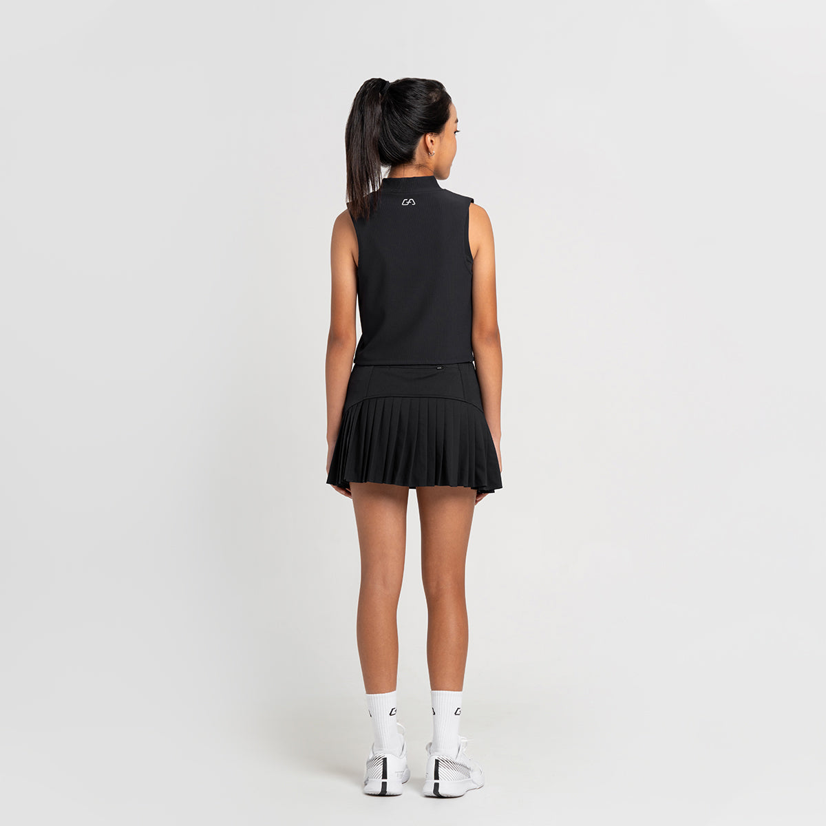Image of Athleisure For Tennis Vest for Women