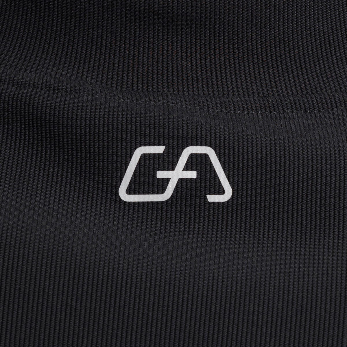 Image of Athleisure For Tennis Vest for Women