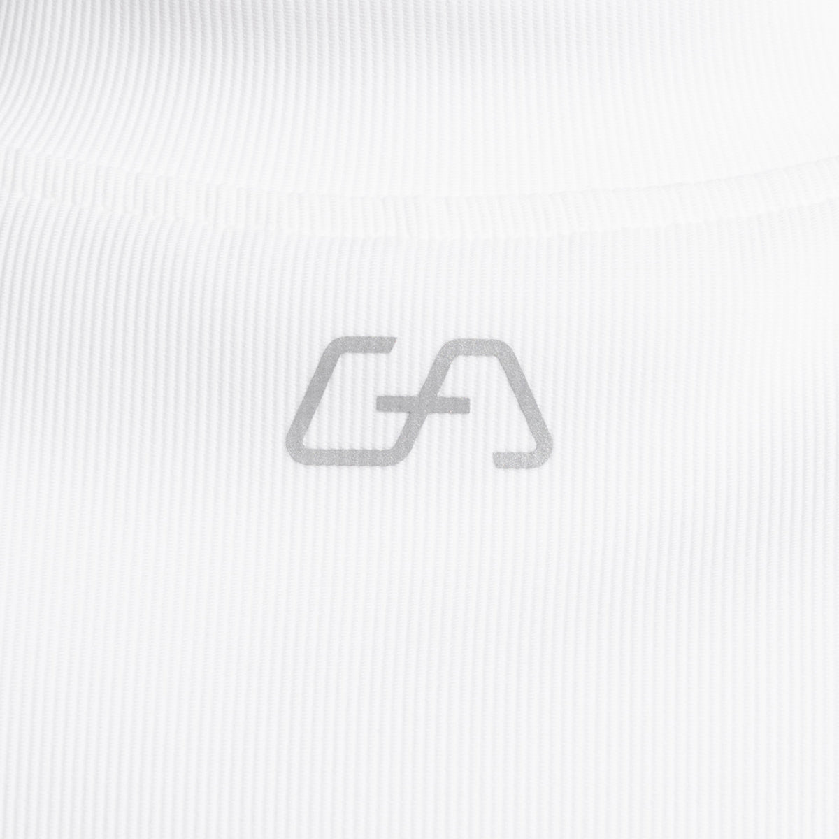 Image of Athleisure For Tennis Vest for Women