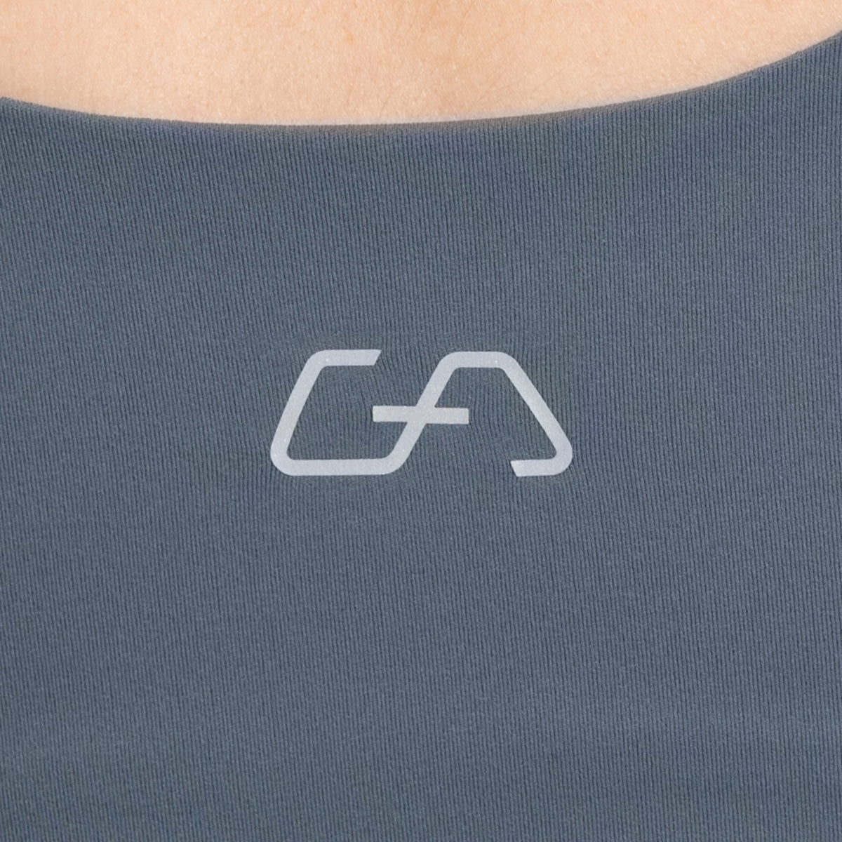 Image of Athleisure Performance Sports Bra for Women