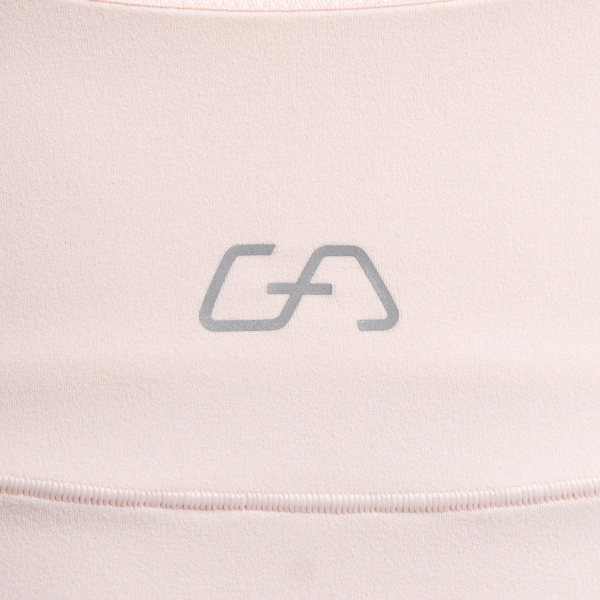 Image of Athleisure Performance Sports Bra for Women