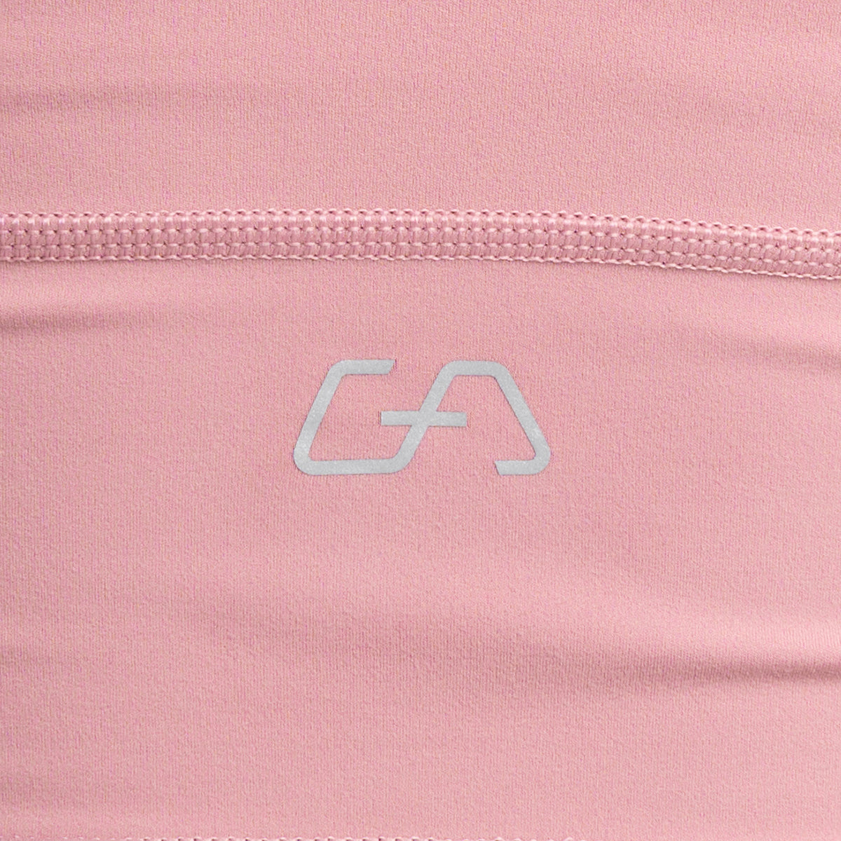 Image of Athleisure Performance Sports Bra for Women