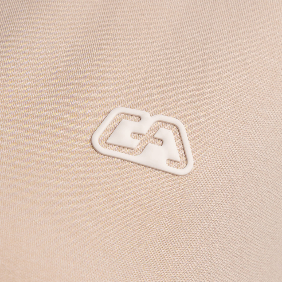 Image of Athleisure Trendy Hoodies for Women