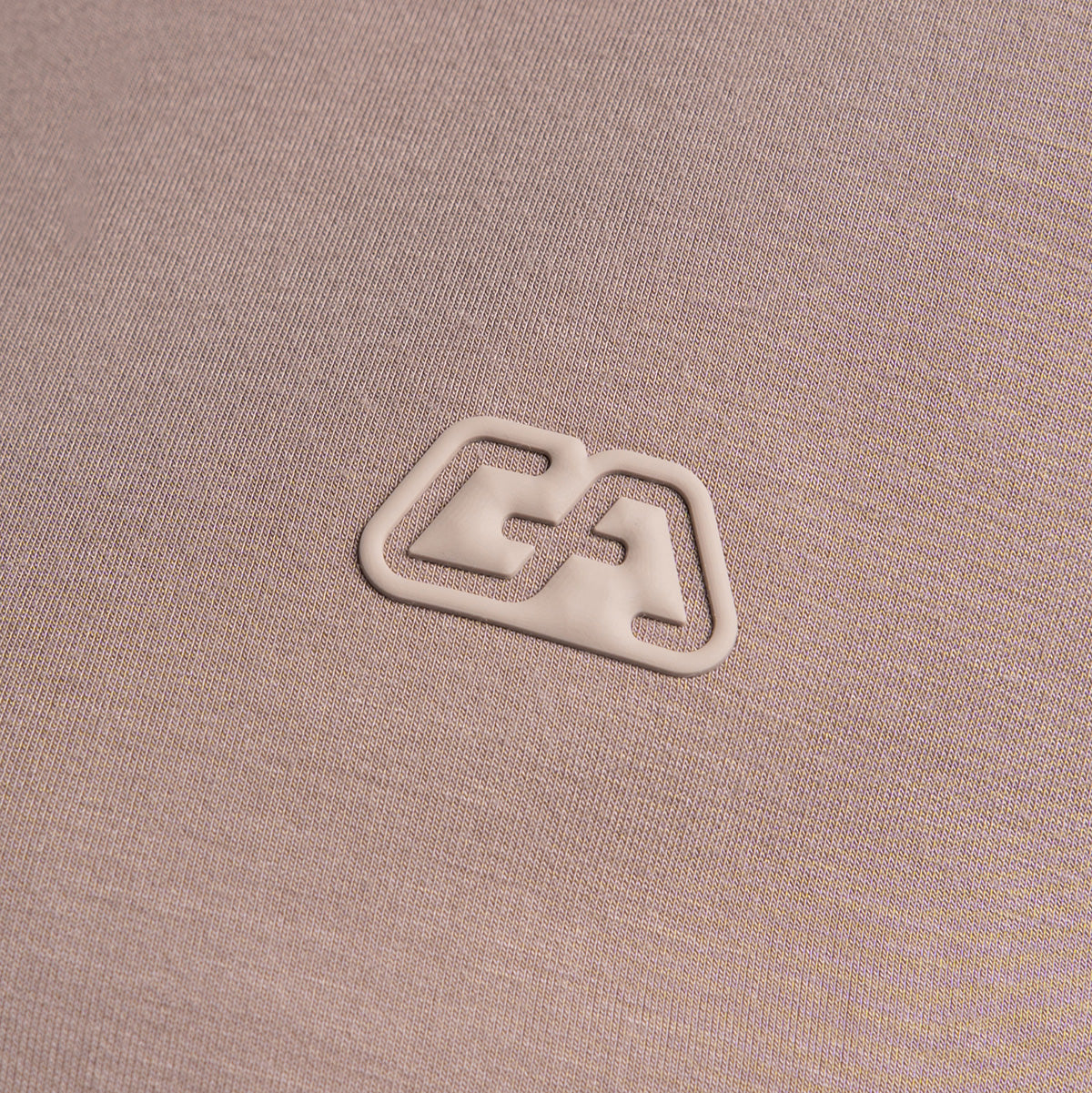 Image of Athleisure Trendy Hoodies for Women