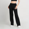 Athleisure Trendy Straight pants for Women