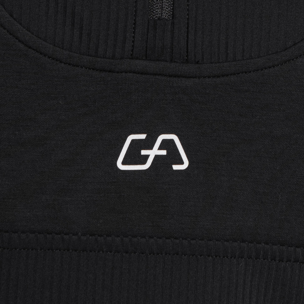 Image of Athleisure Trendy Sweatshirt for Women