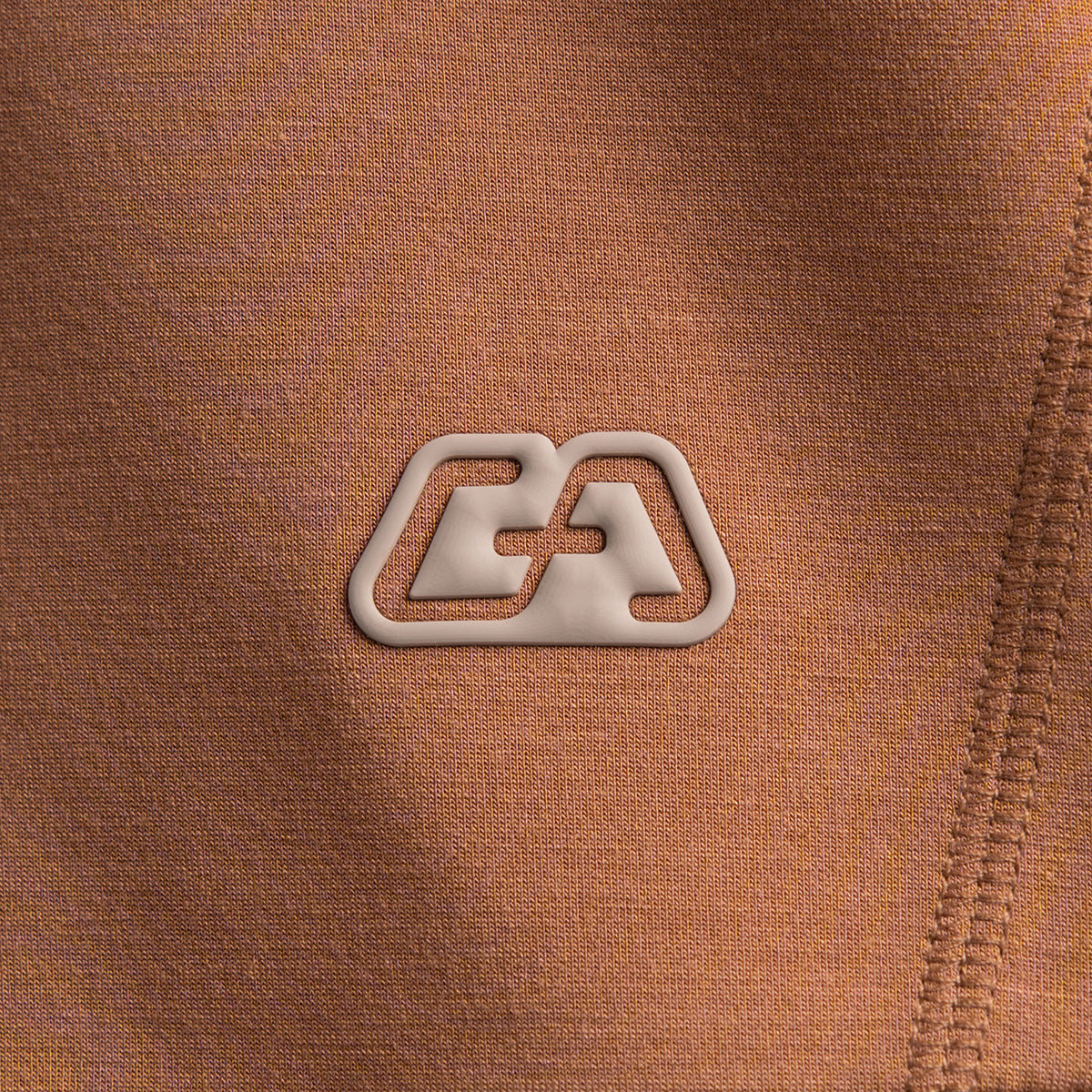 Image of Athleisure Trendy Sweatshirt for Women