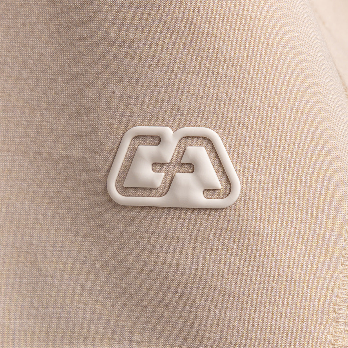 Image of Athleisure Trendy Sweatshirt for Women