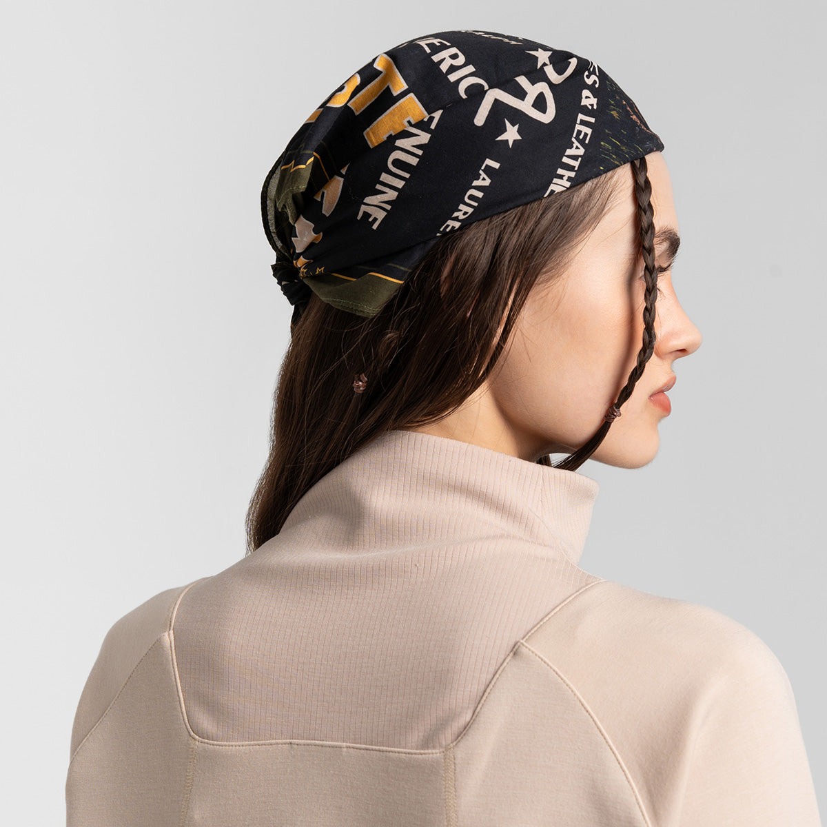 Image of Athleisure Trendy Sweatshirt for Women