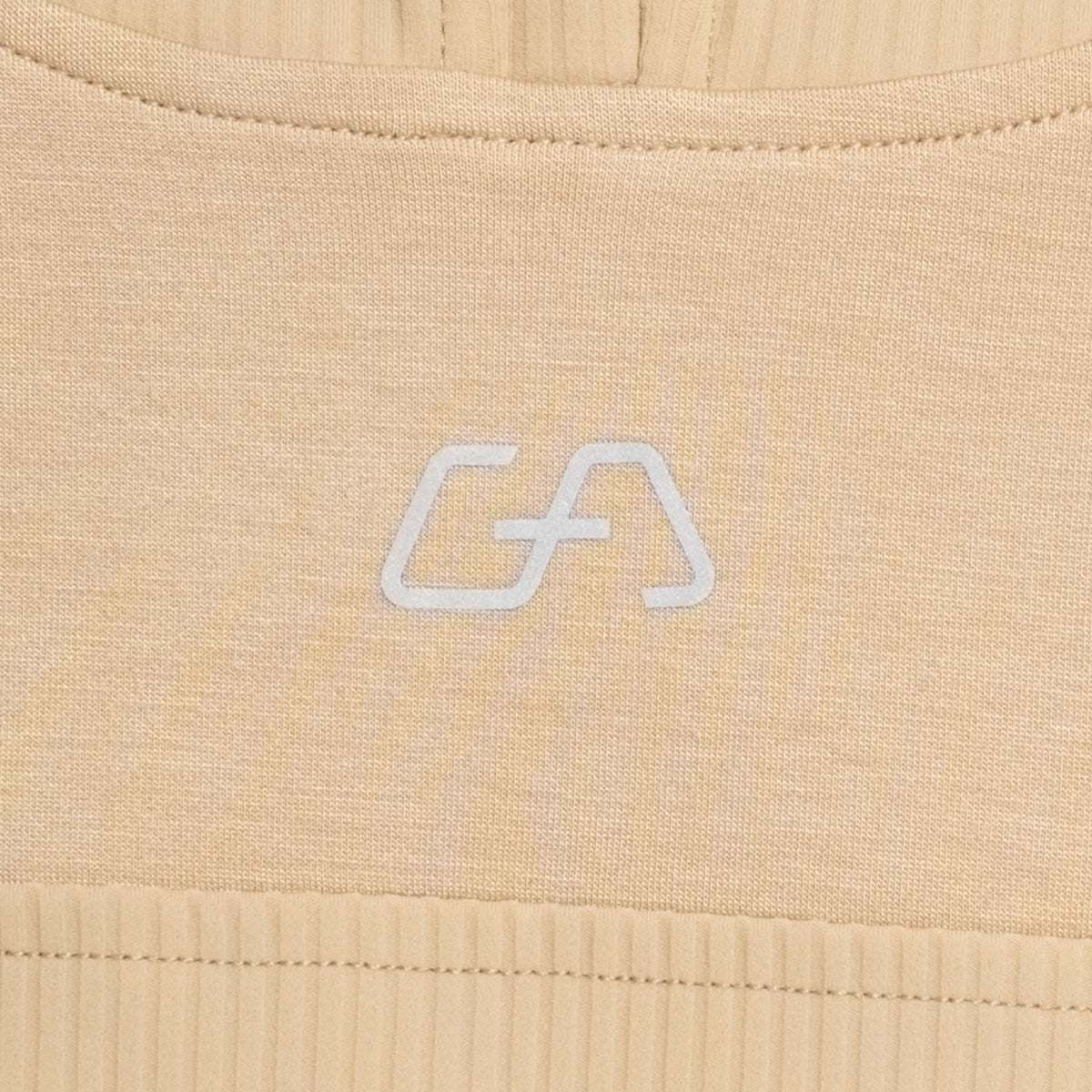 Image of Athleisure Trendy Sweatshirt for Women