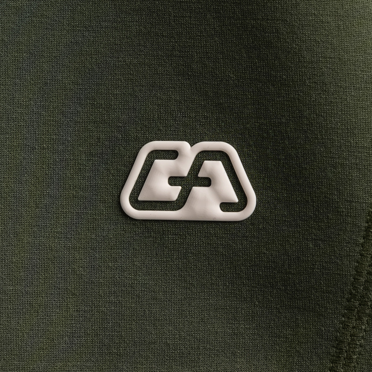 Image of Athleisure Trendy Sweatshirt for Women