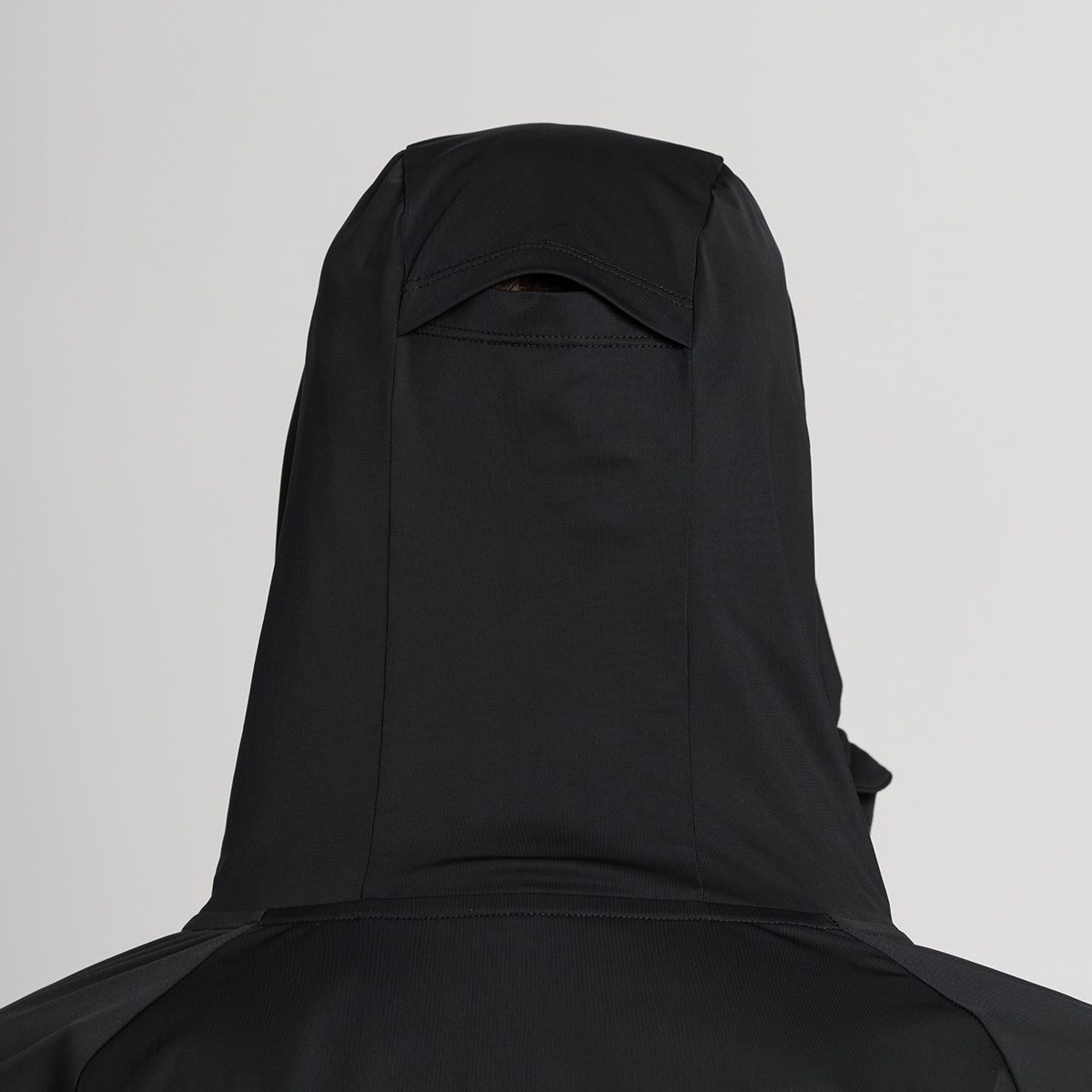 Image of Athleisure UV Jacket for Women