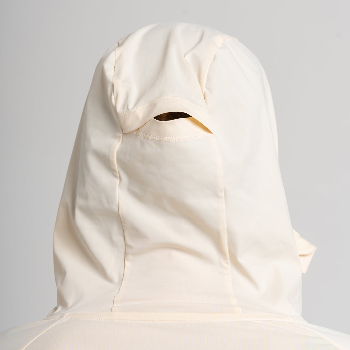 Image of Athleisure UV Jacket for Women