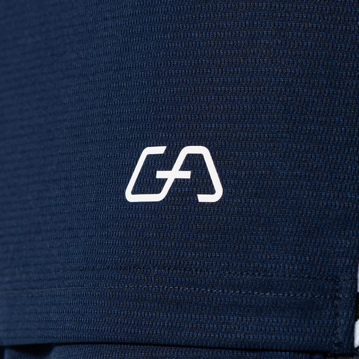 Image of Breathable Performance Basketball Vest for Unisex