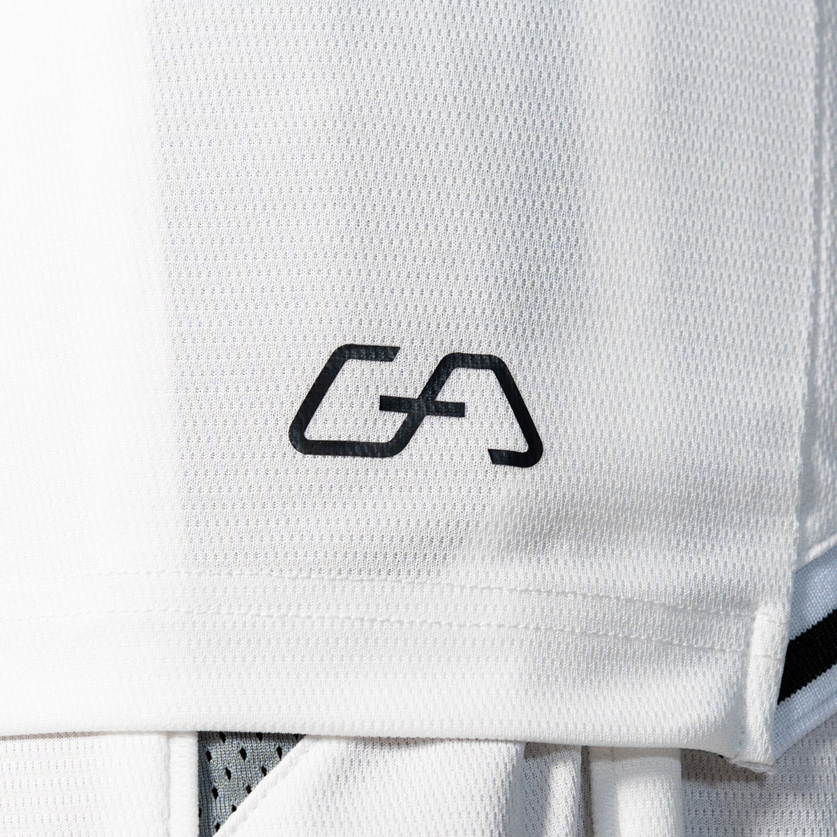 Image of Breathable Performance Basketball Vest for Unisex