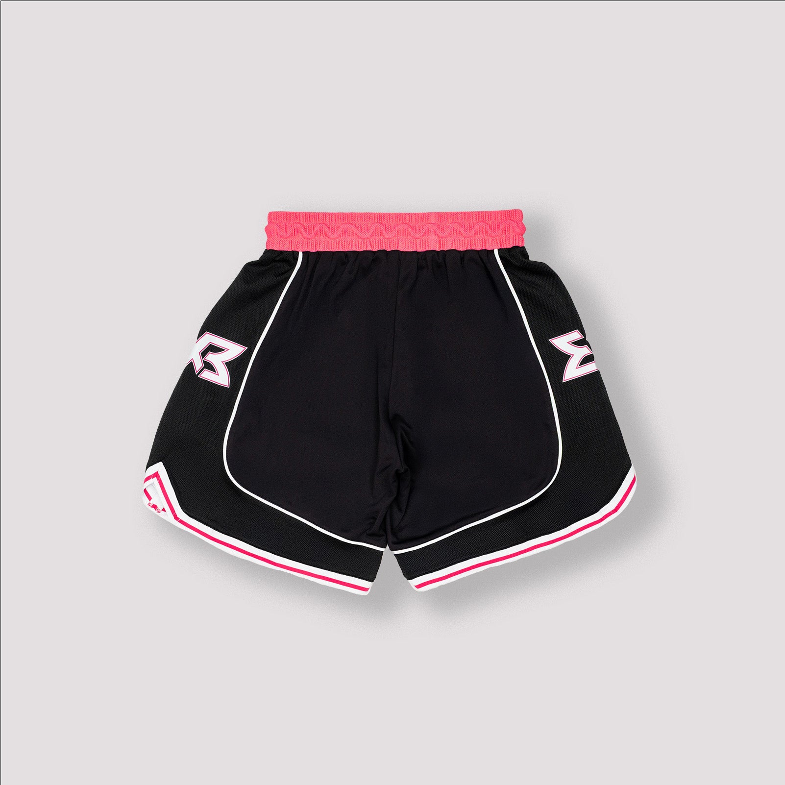 Image of Breathable Performance For Basketball Basketball Shorts for Unisex