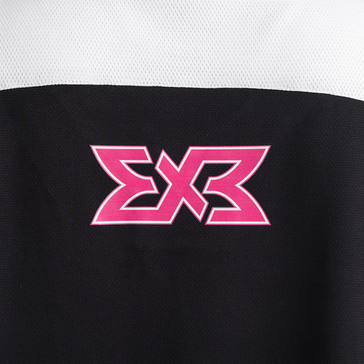 Image of Breathable Performance For Basketball Vest for Unisex