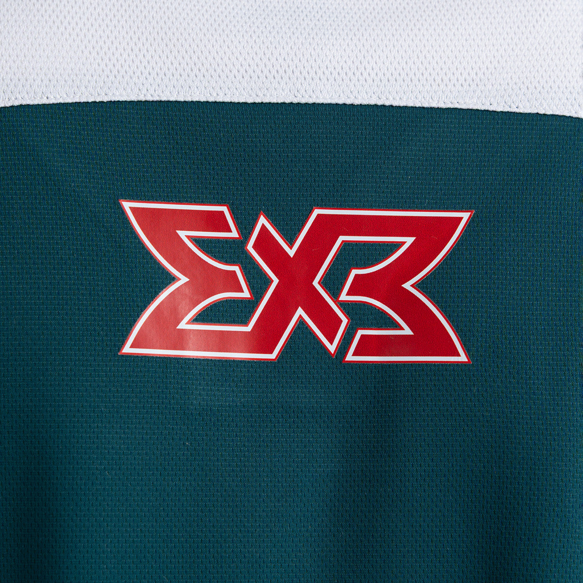 Image of Breathable Performance For Basketball Vest for Unisex