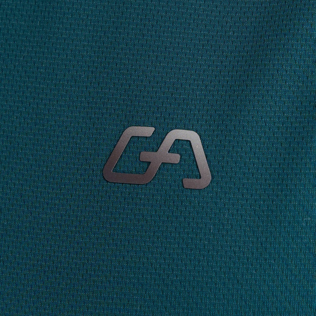 Image of Breathable Performance For Basketball Vest for Unisex