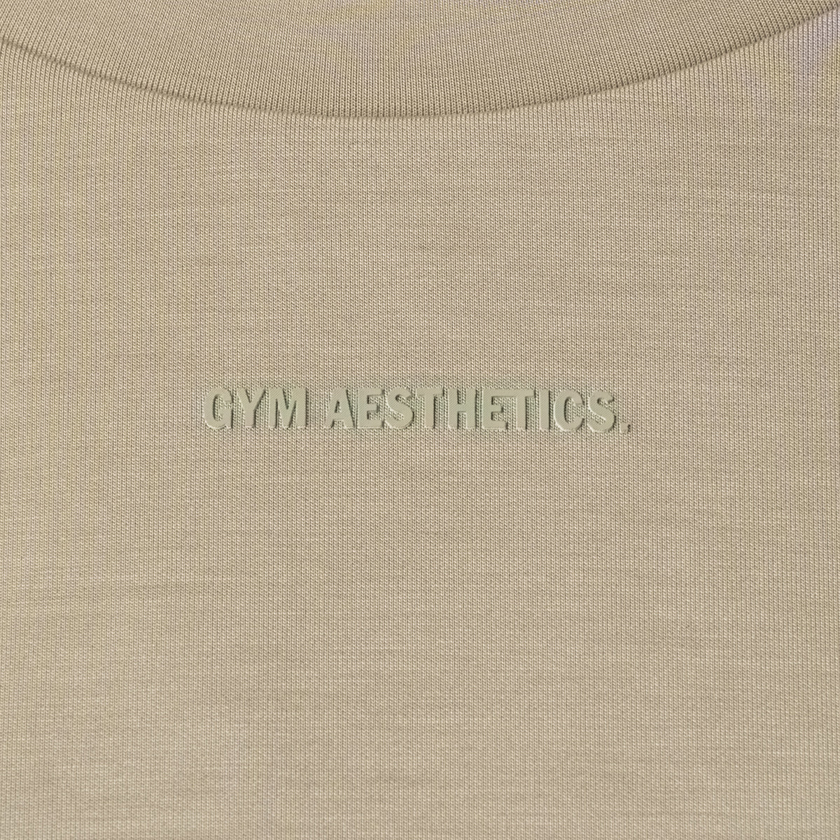Image of Cropped Everyday Wears Sweatshirt for Women