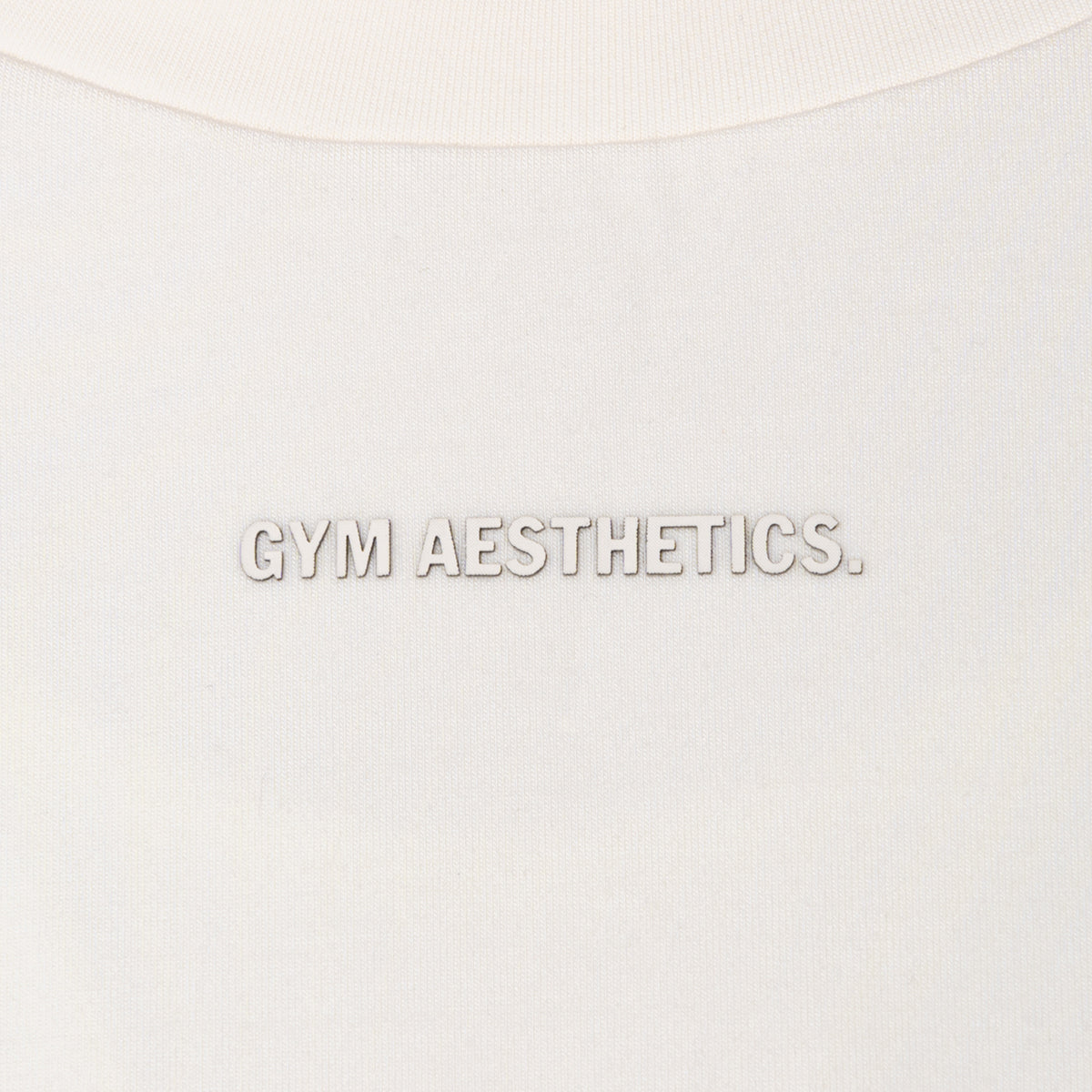 Image of Cropped Everyday Wears Sweatshirt for Women