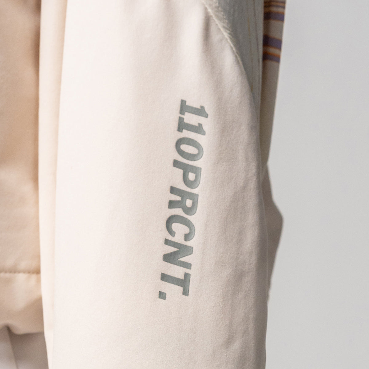 Image of Digital Print Pattern Athleisure Water Resistant Jacket for Women