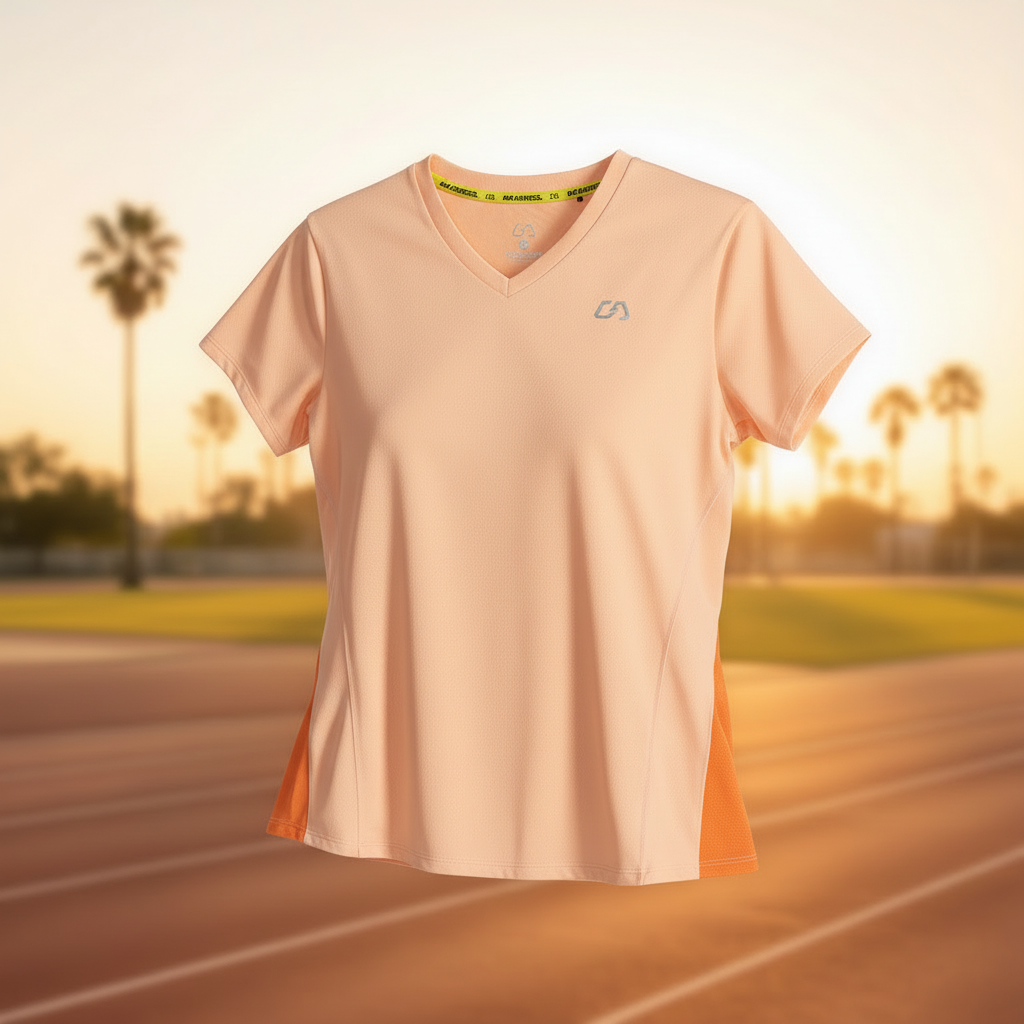 Image of Enhanced 3D product with dramatic depth