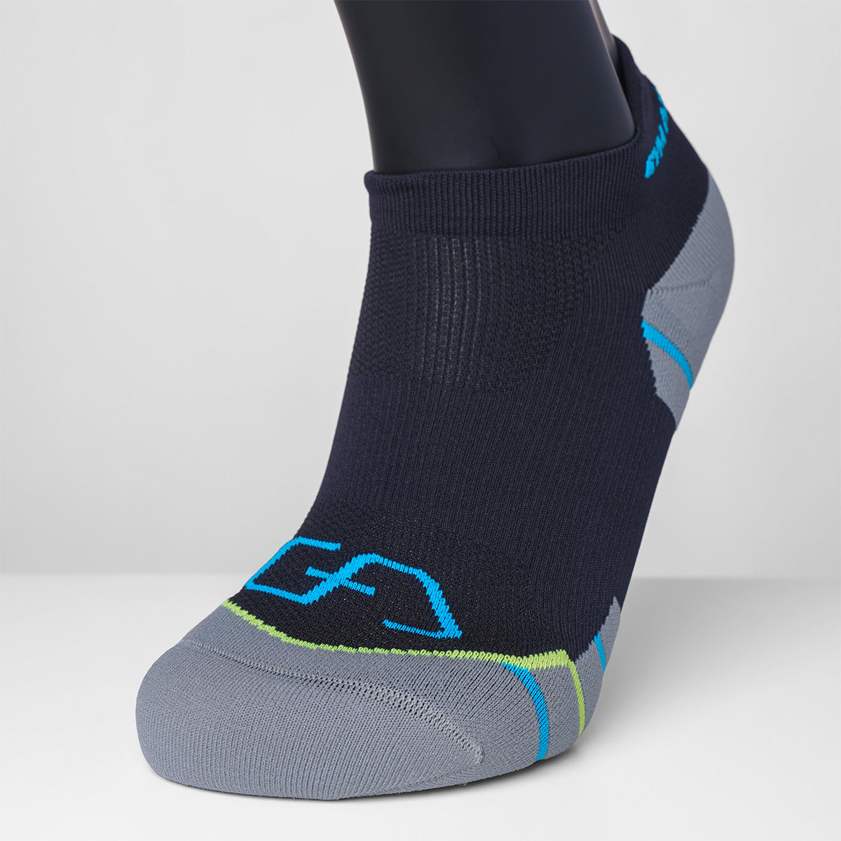 Image of Essential Ankle Compression Socks