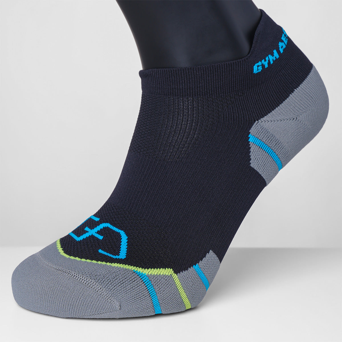 Image of Essential Ankle Compression Socks