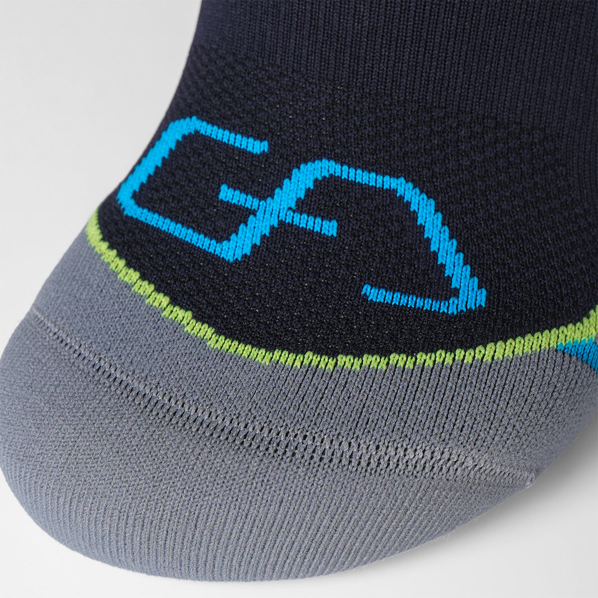 Image of Essential Ankle Compression Socks