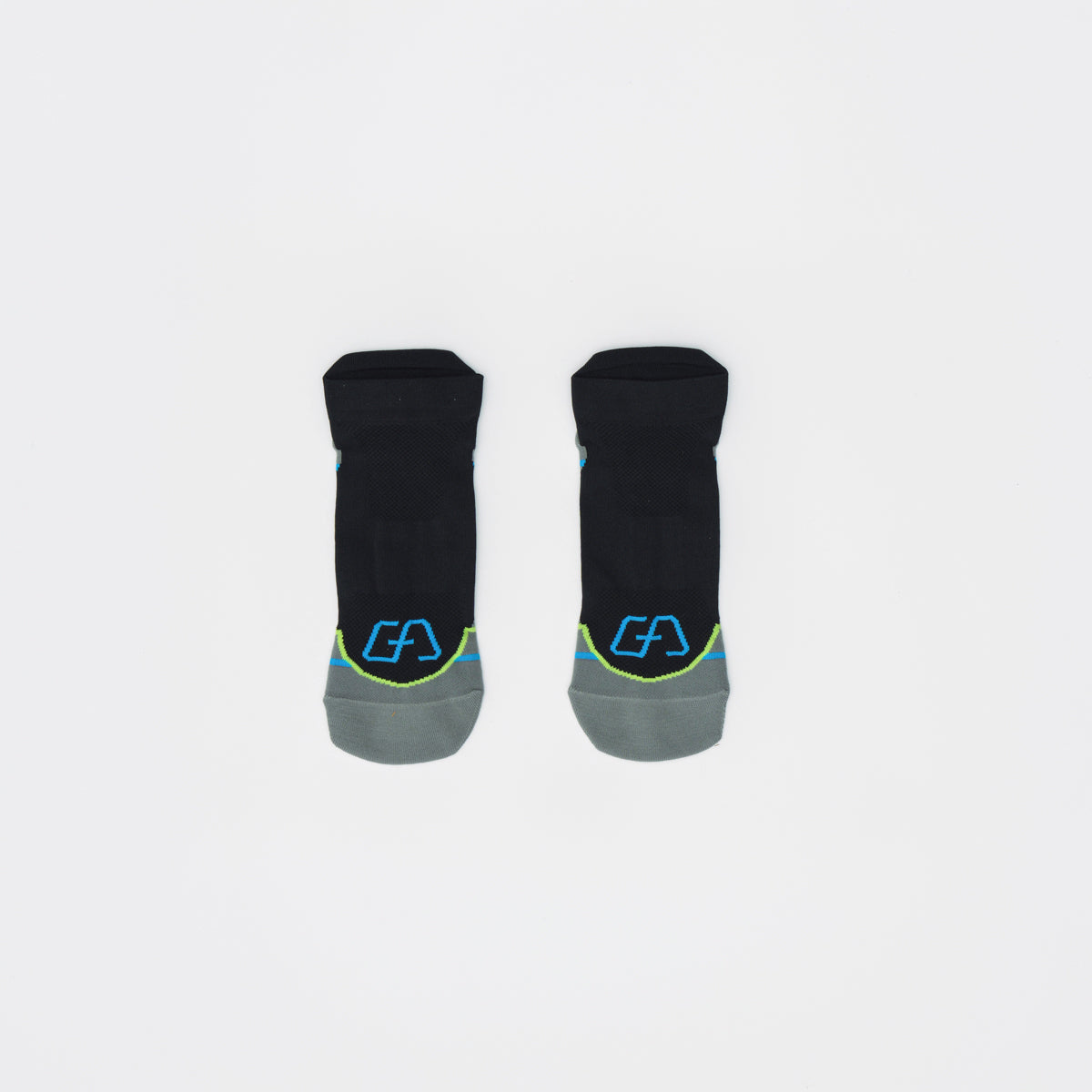 Image of Essential Ankle Compression Socks