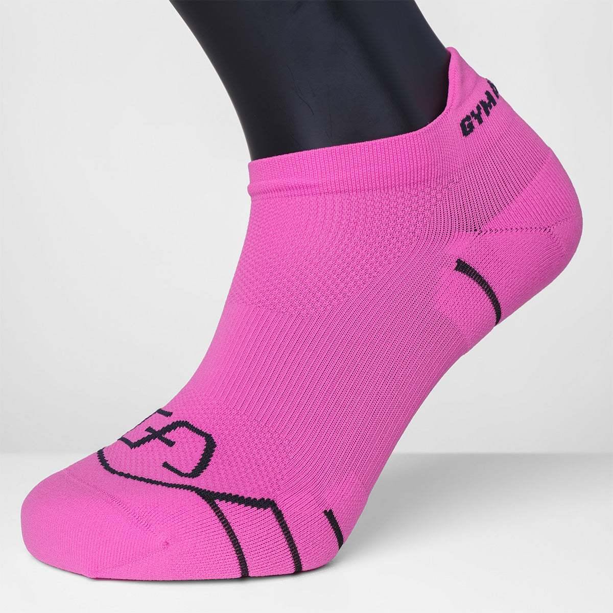Image of Essential Ankle Compression Socks