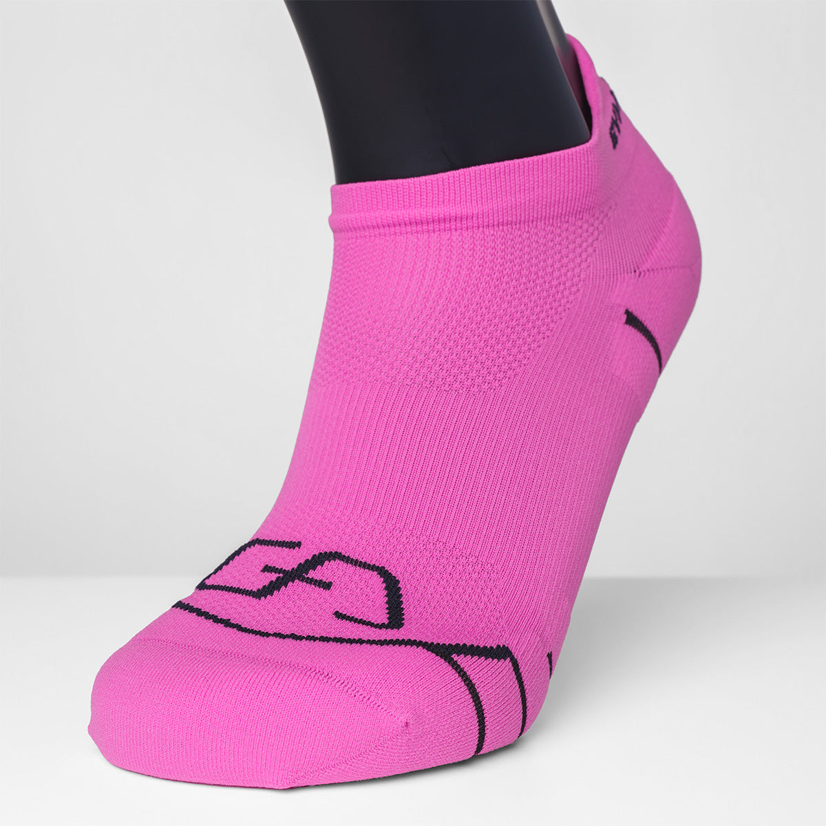 Image of Essential Ankle Compression Socks