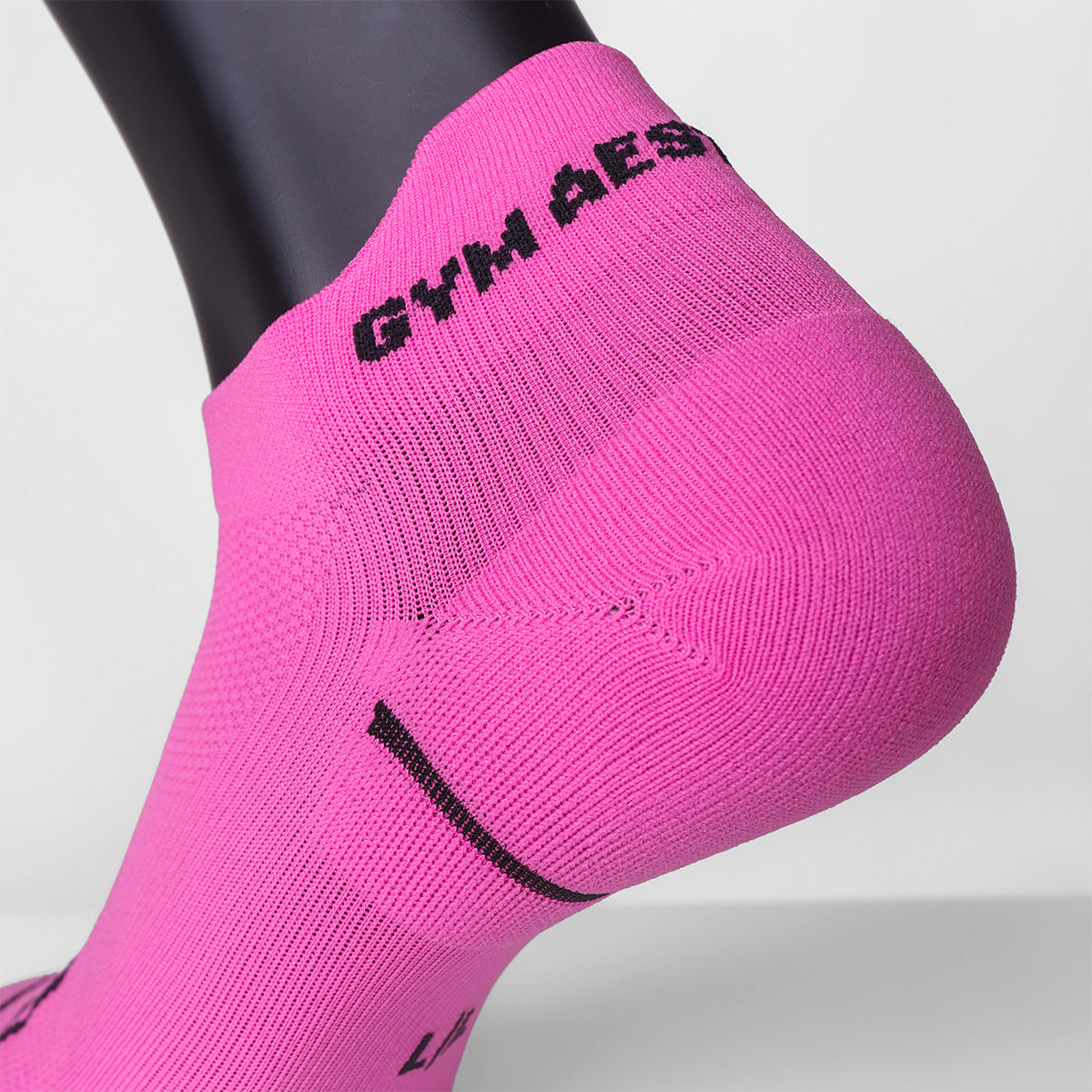 Image of Essential Ankle Compression Socks