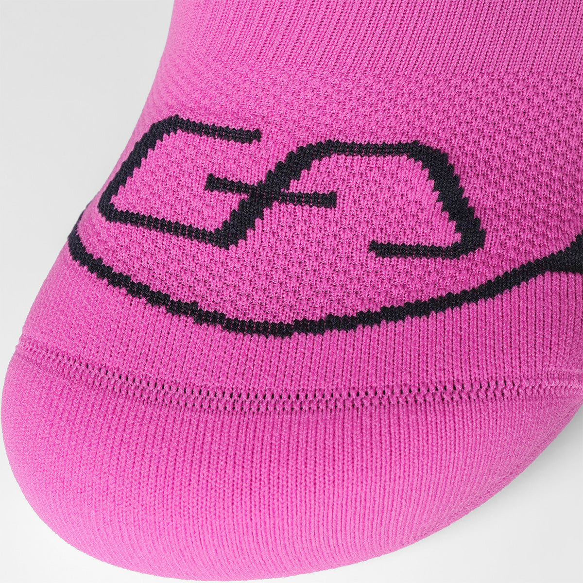 Image of Essential Ankle Compression Socks