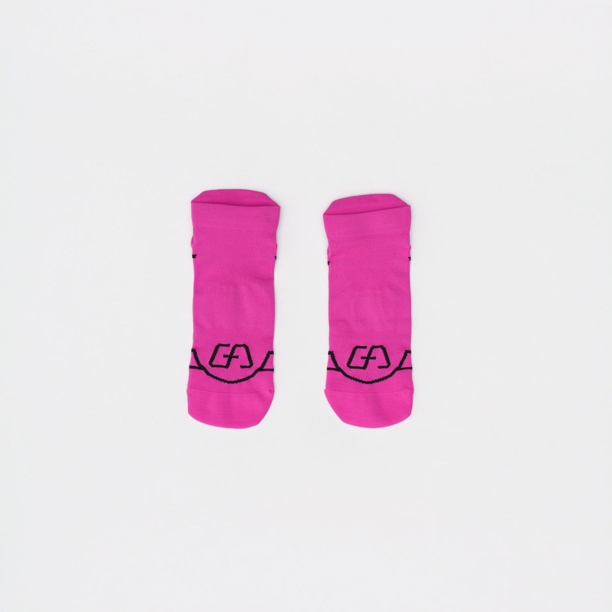 Image of Essential Ankle Compression Socks