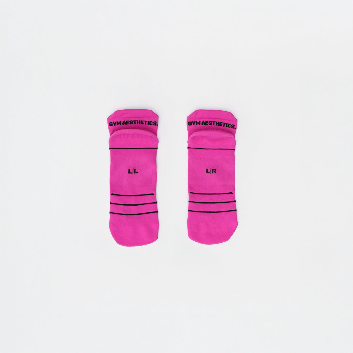 Image of Essential Ankle Compression Socks