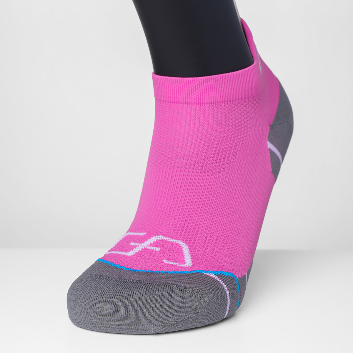 Image of Essential Ankle Compression Socks