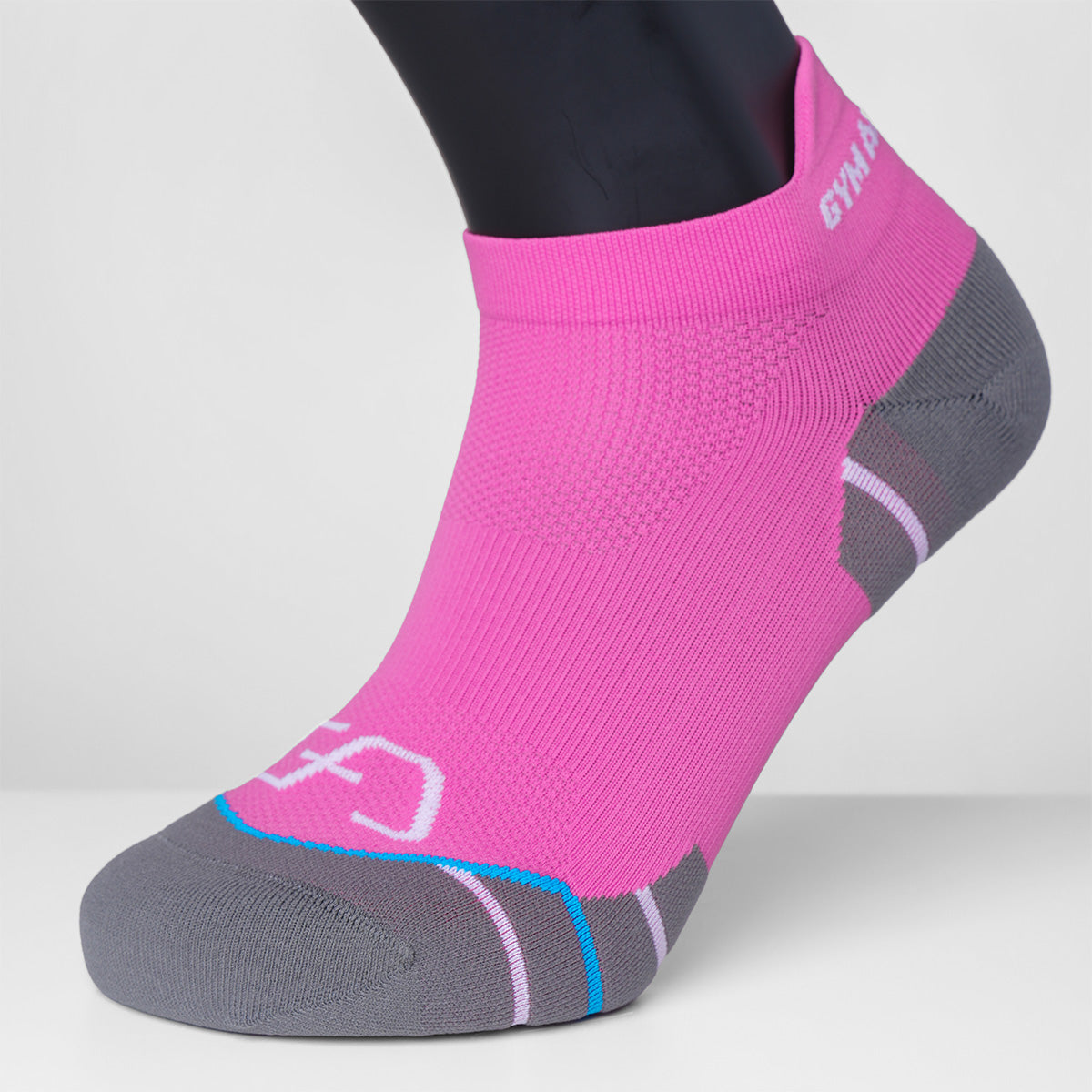 Image of Essential Ankle Compression Socks