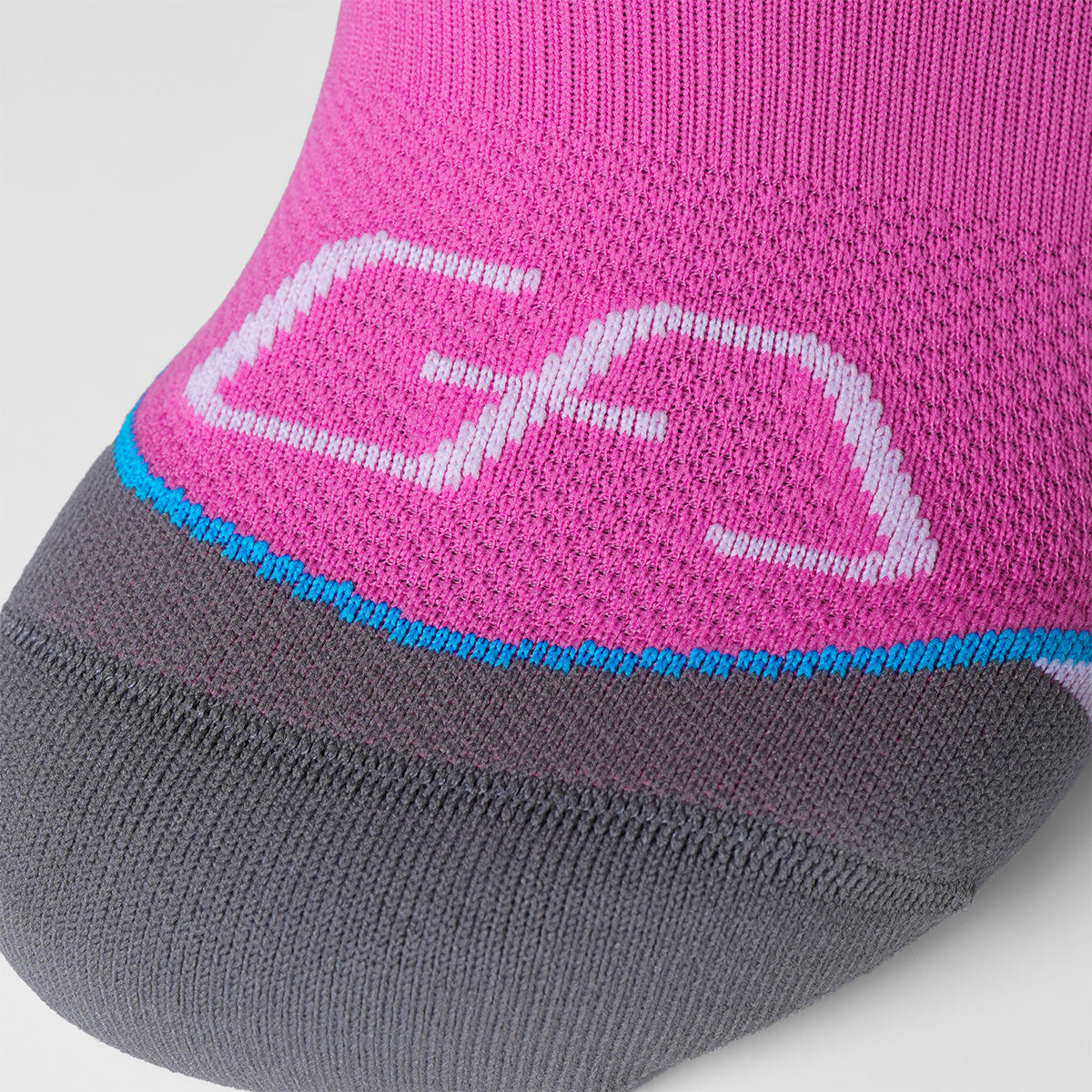 Image of Essential Ankle Compression Socks