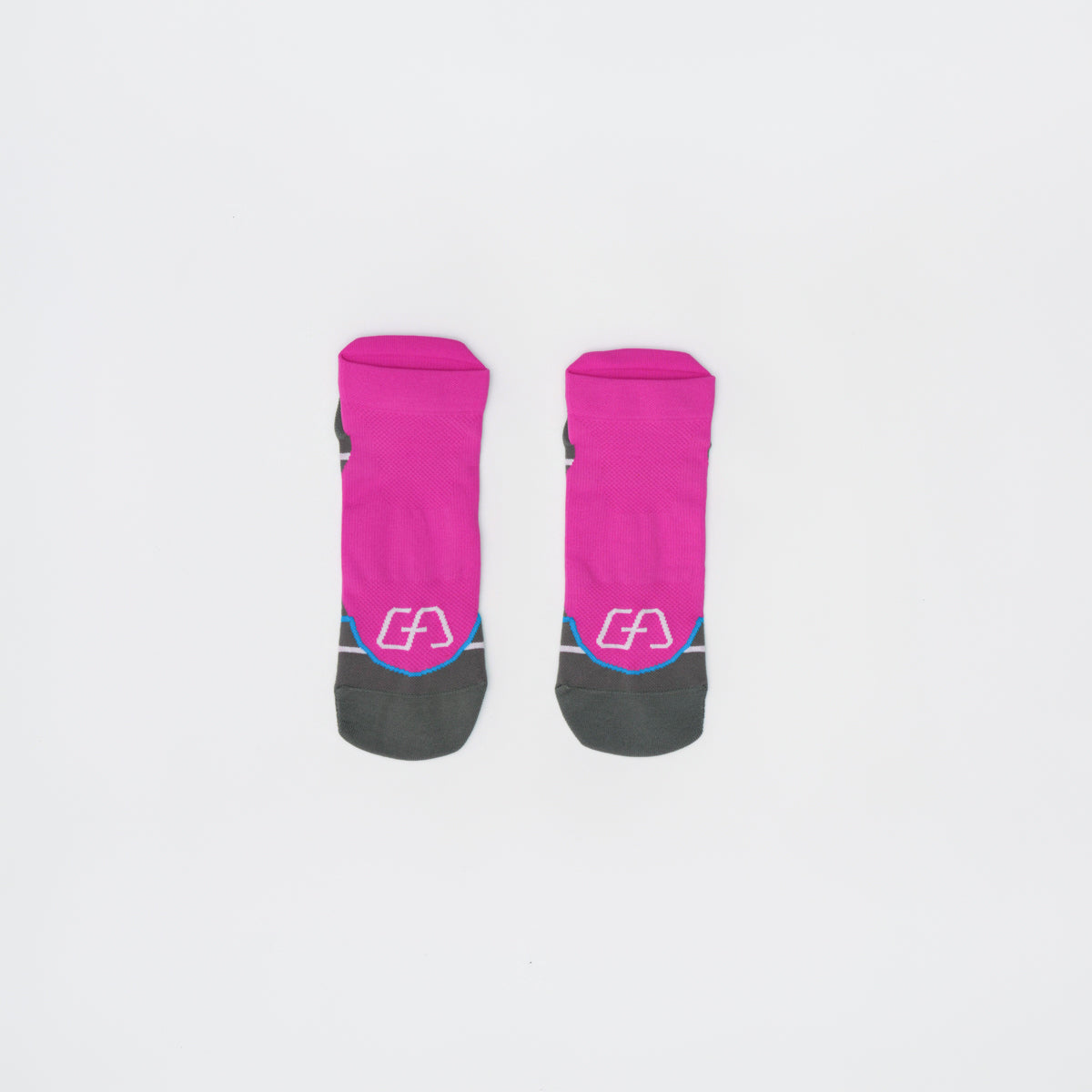 Image of Essential Ankle Compression Socks