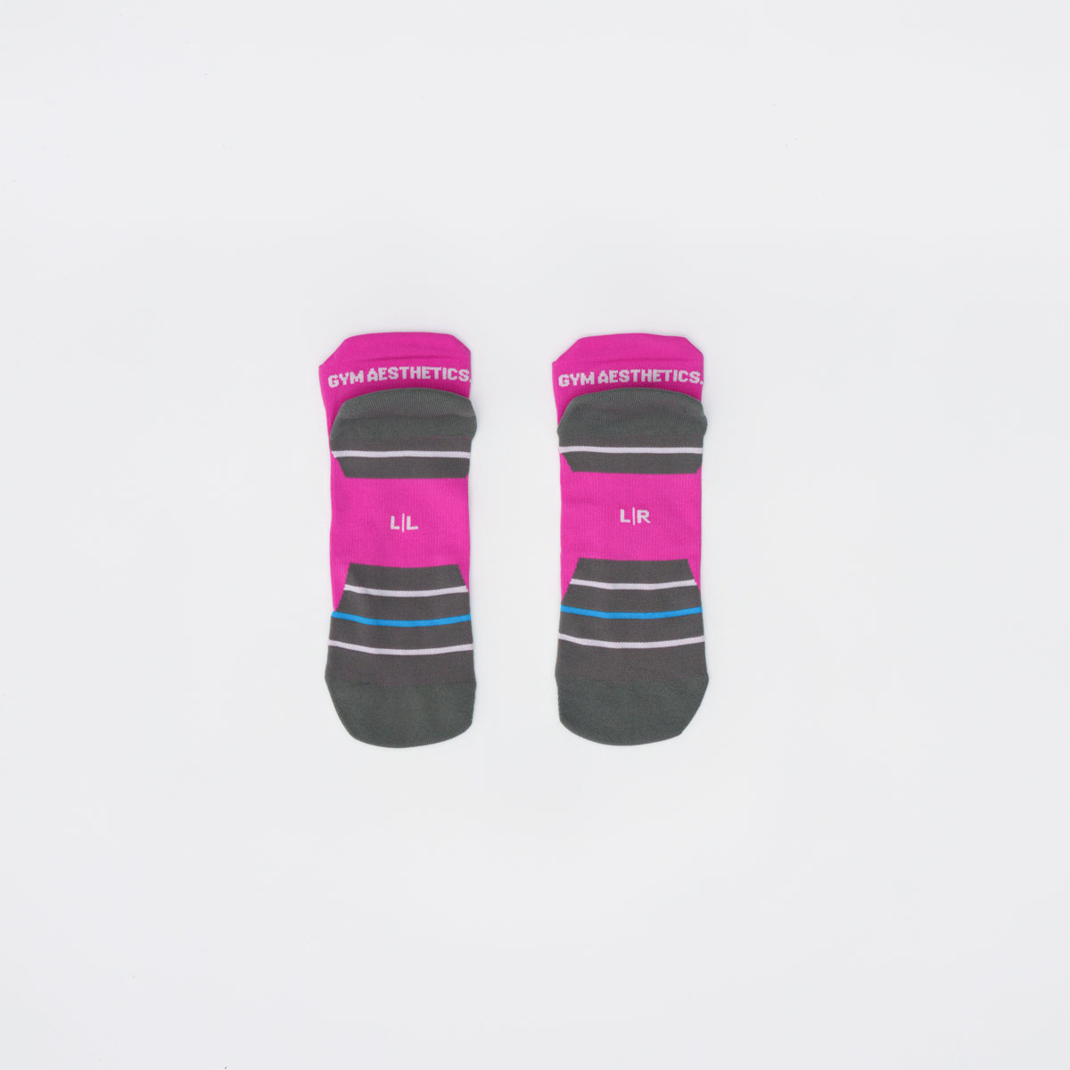 Image of Essential Ankle Compression Socks