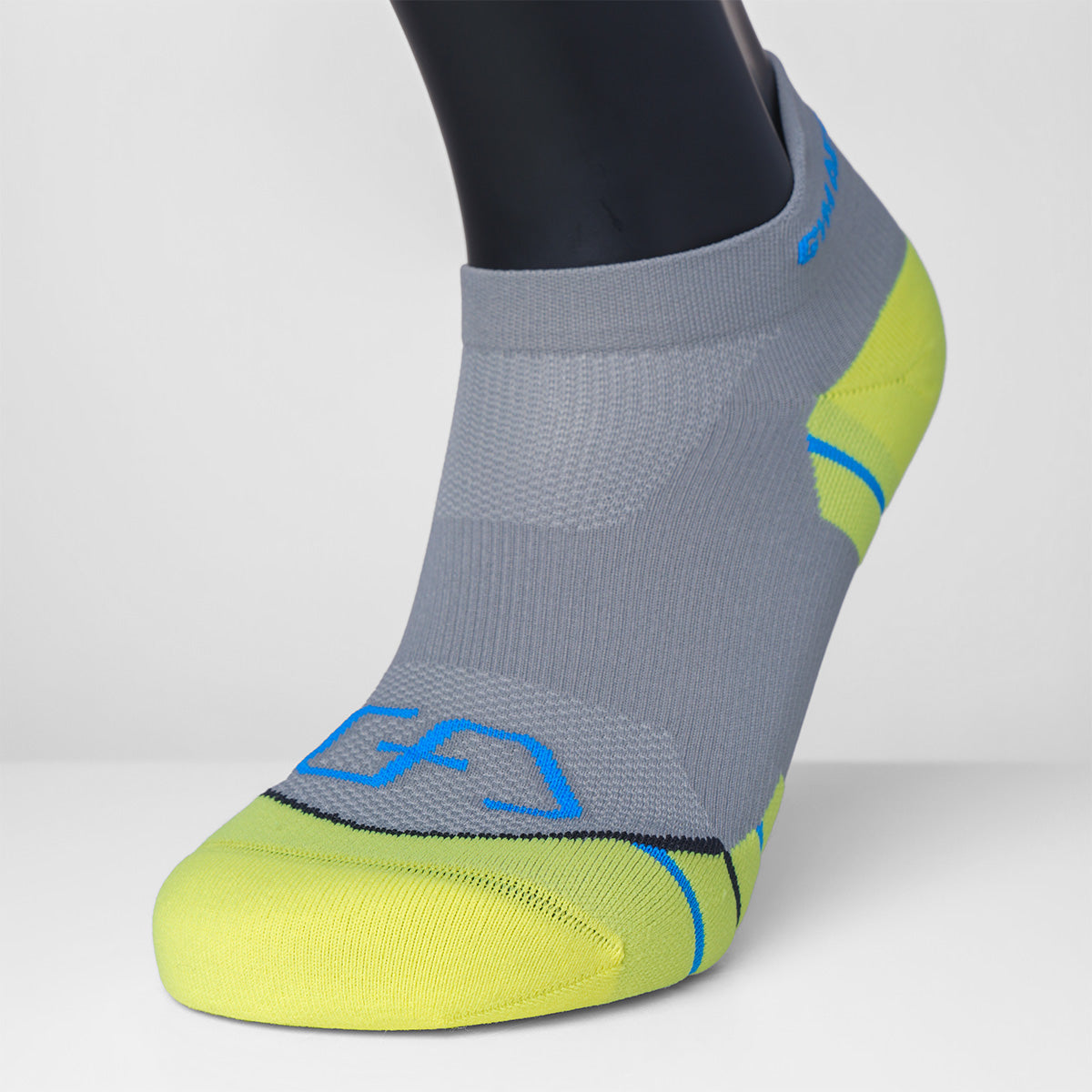 Image of Essential Ankle Compression Socks