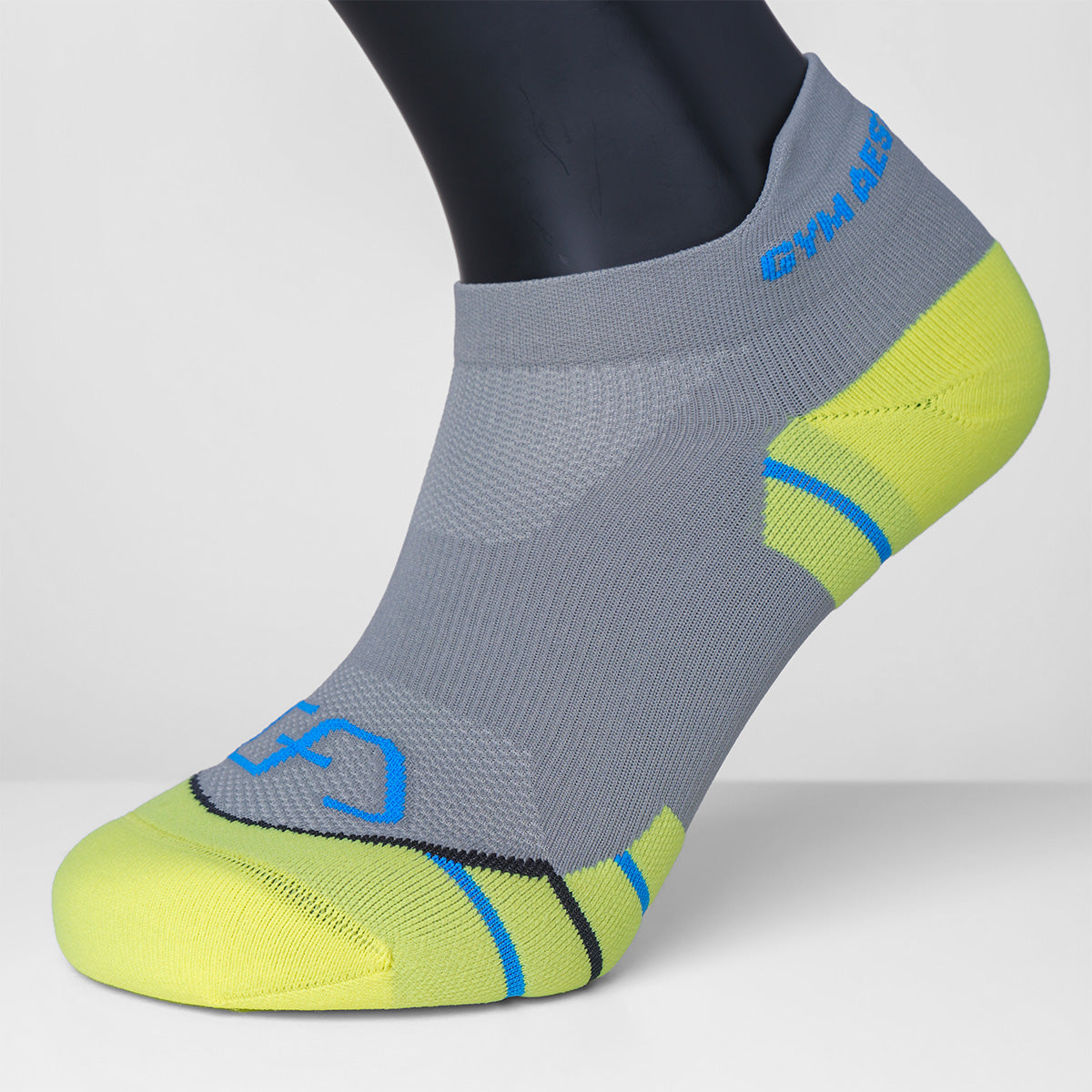 Image of Essential Ankle Compression Socks