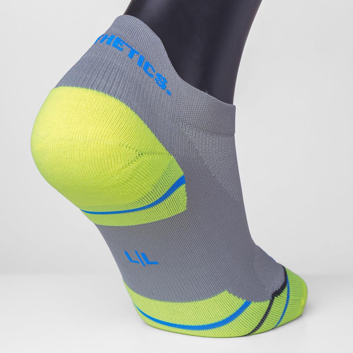 Image of Essential Ankle Compression Socks