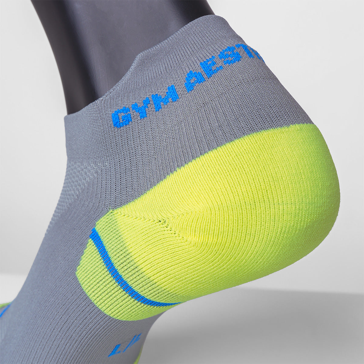 Image of Essential Ankle Compression Socks
