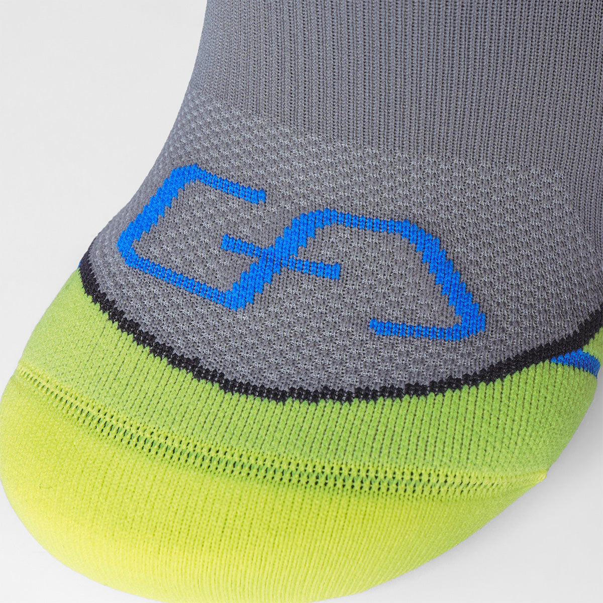 Image of Essential Ankle Compression Socks
