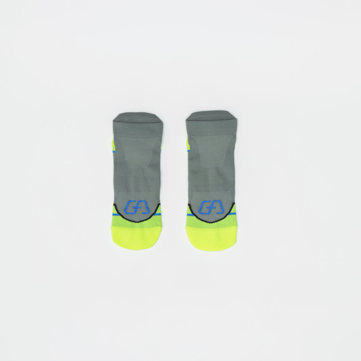Image of Essential Ankle Compression Socks