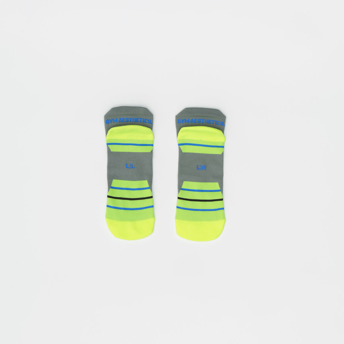 Image of Essential Ankle Compression Socks